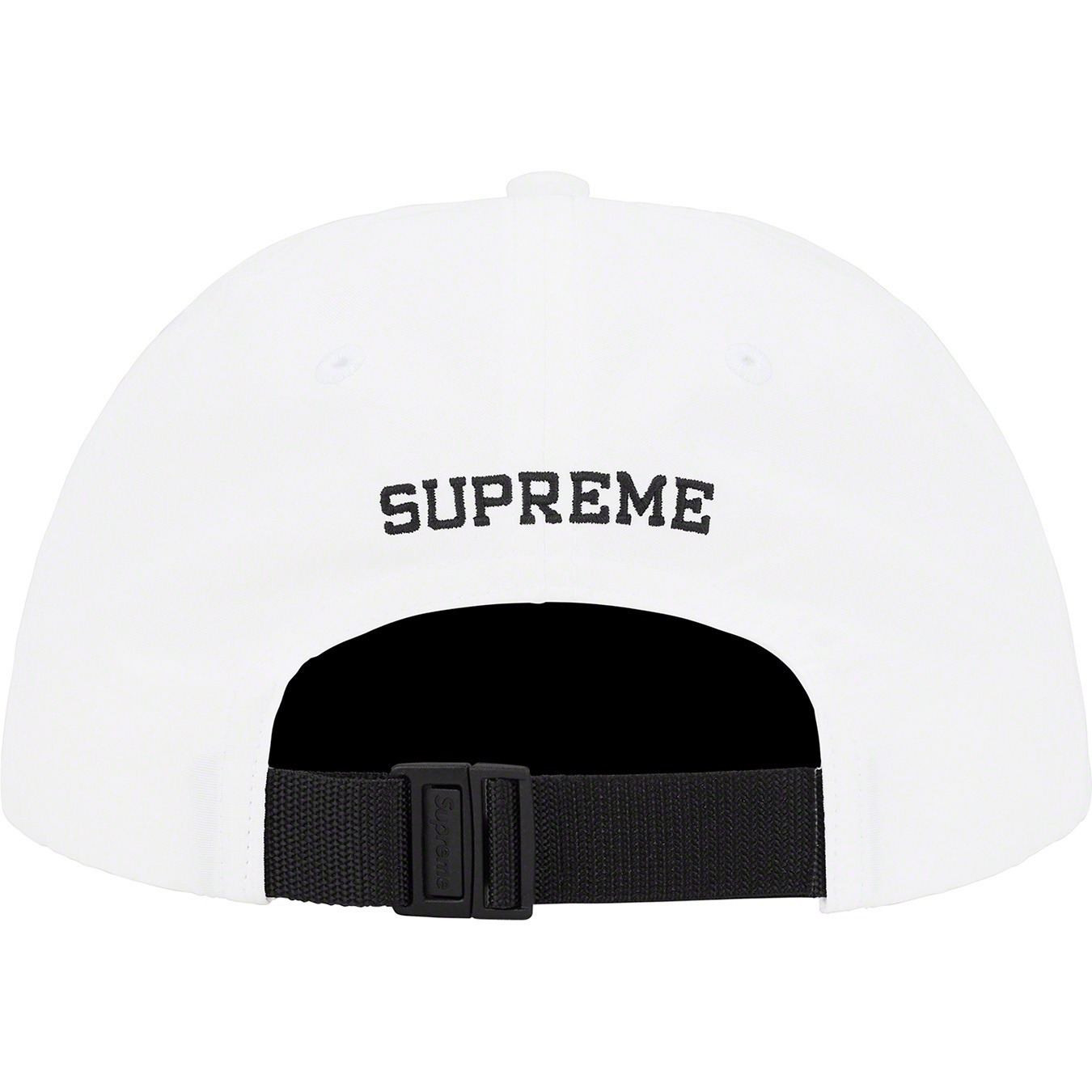 URL 6-Panel view 11